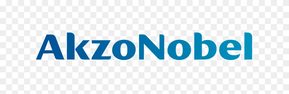 AkzoNobel