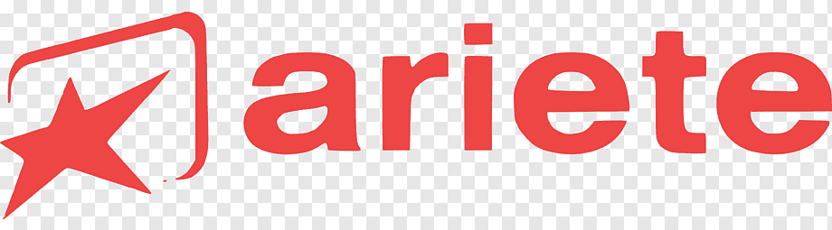 Ariete