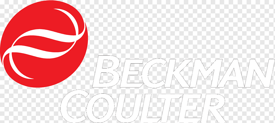 Beckman Coulter