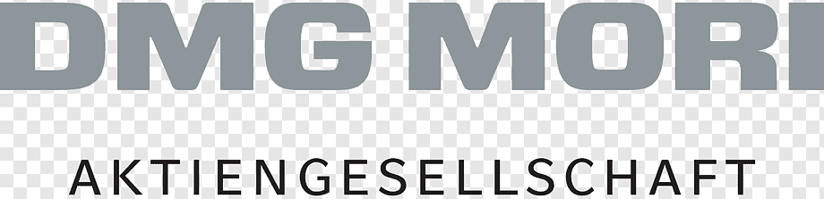 DMG MORI