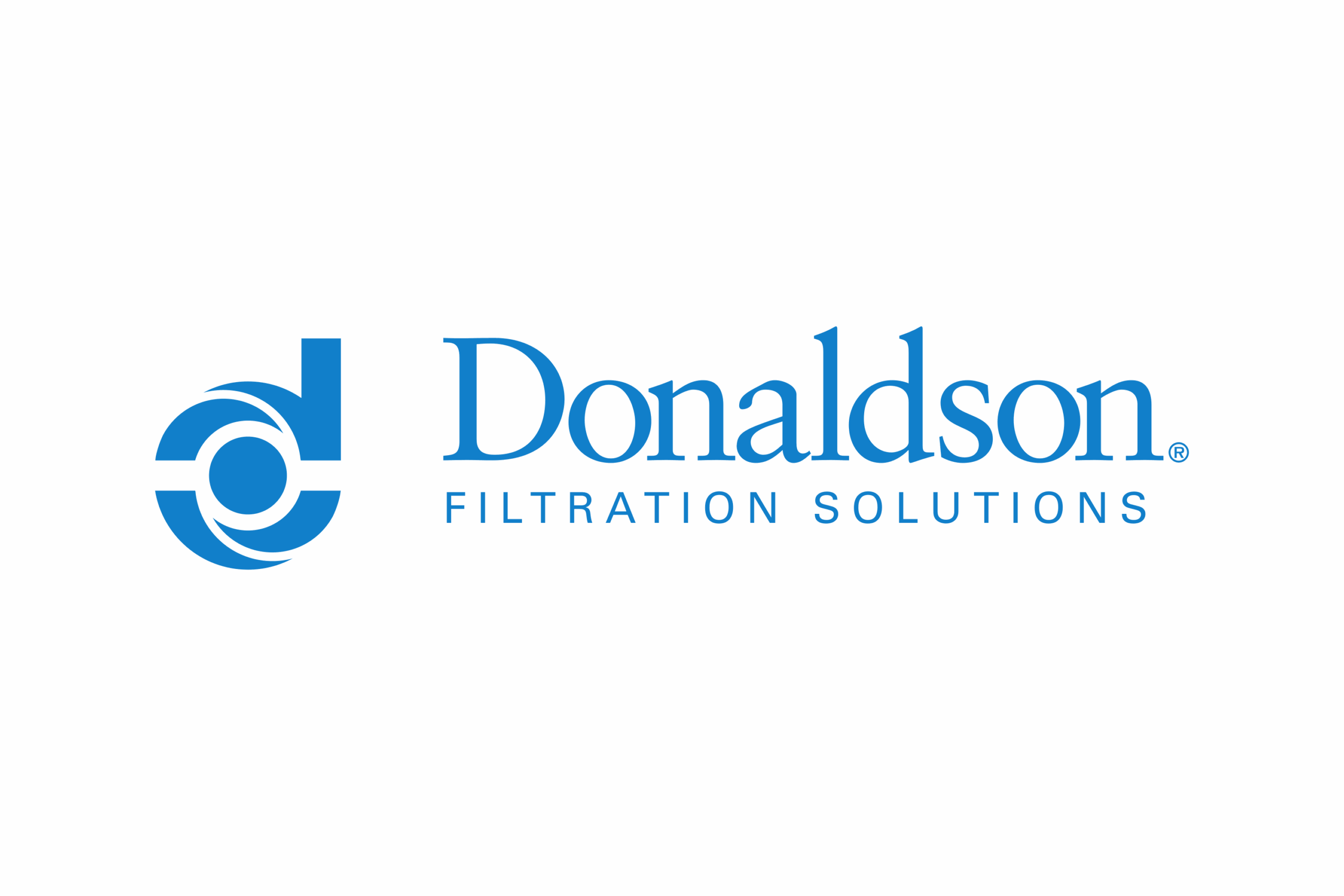 Donaldson