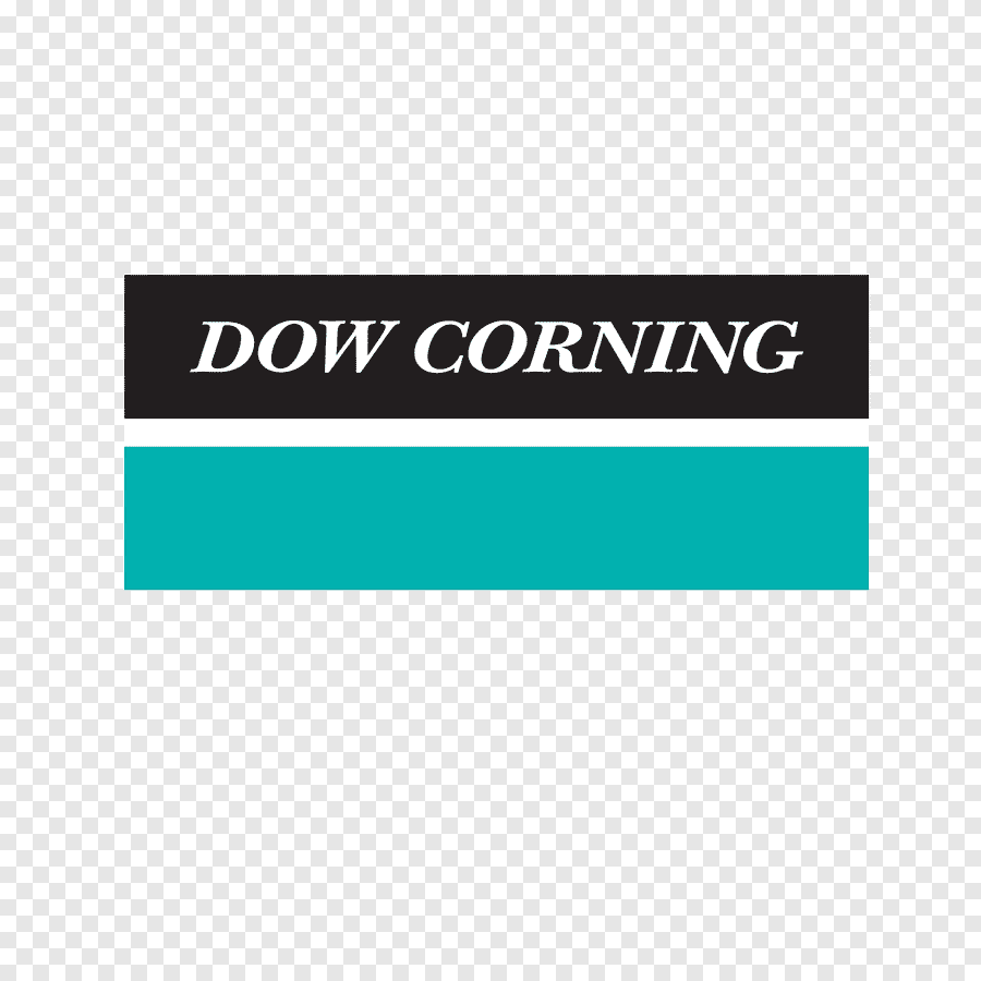 Dow Corning