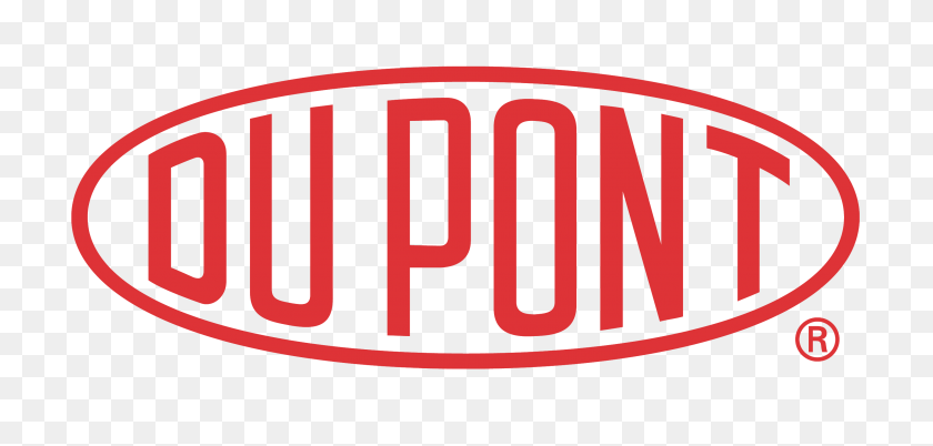 DuPont