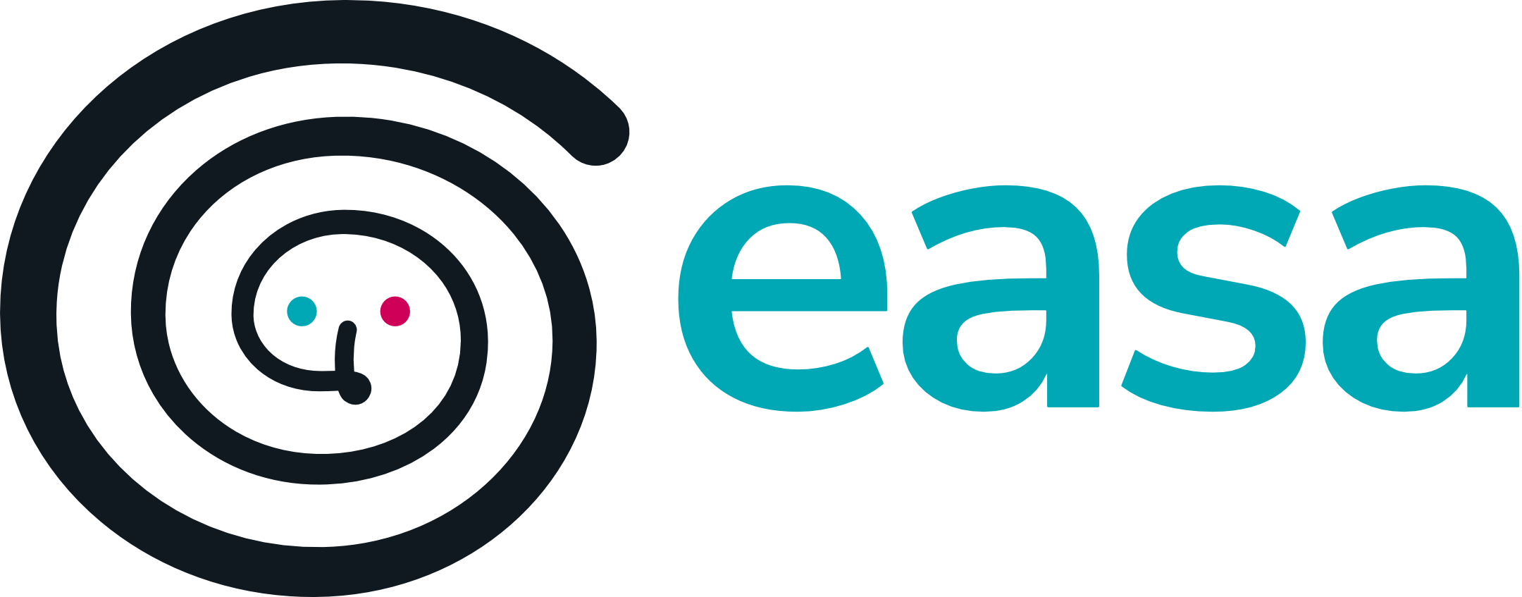 EASA