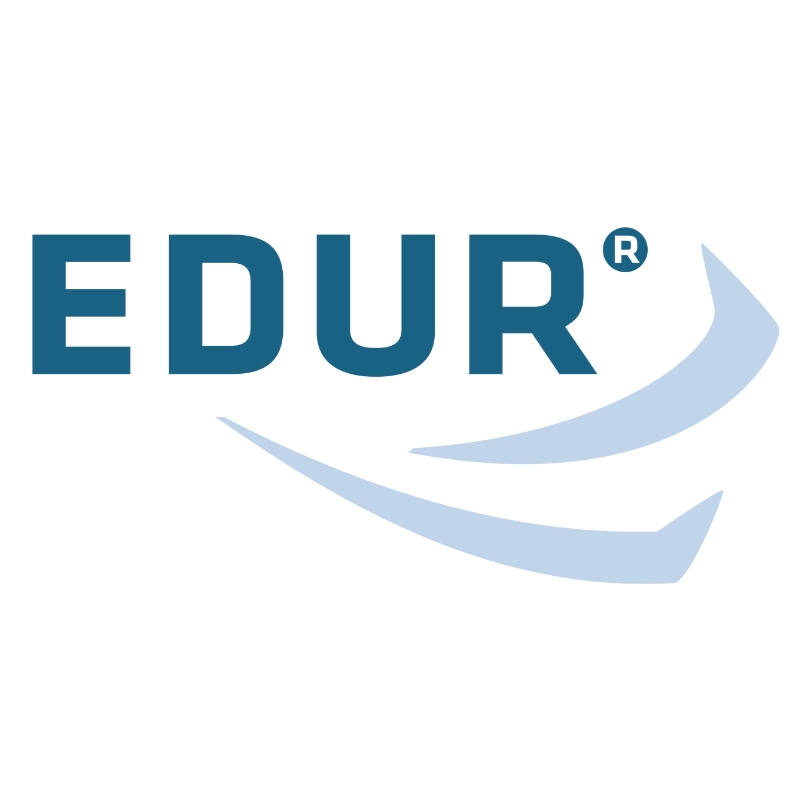 Edur