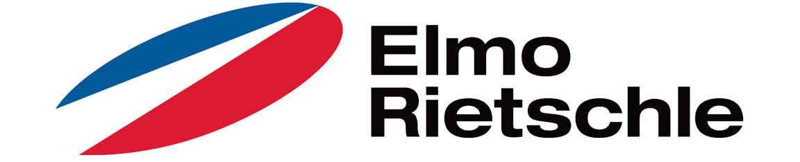 Elmo Rietschle