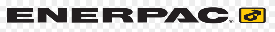 Enerpac