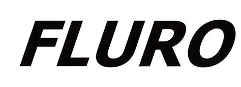 Fluro
