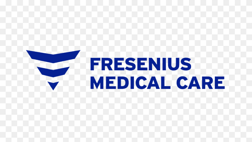 Fresenius Medical Care