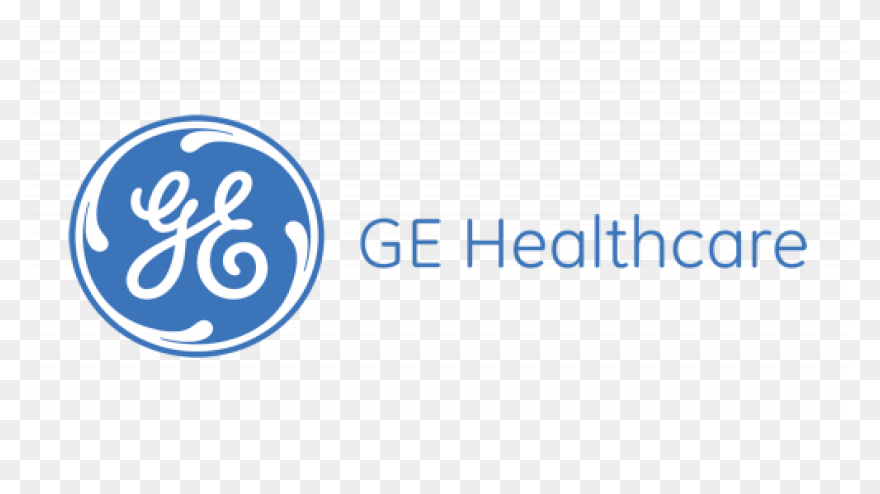 GE Healthcare
