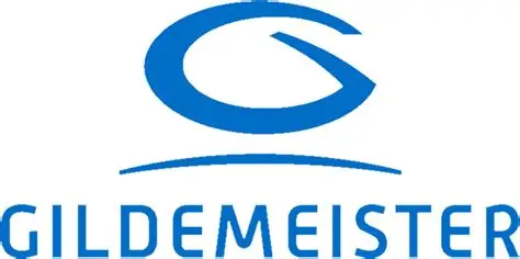 Gildemeister