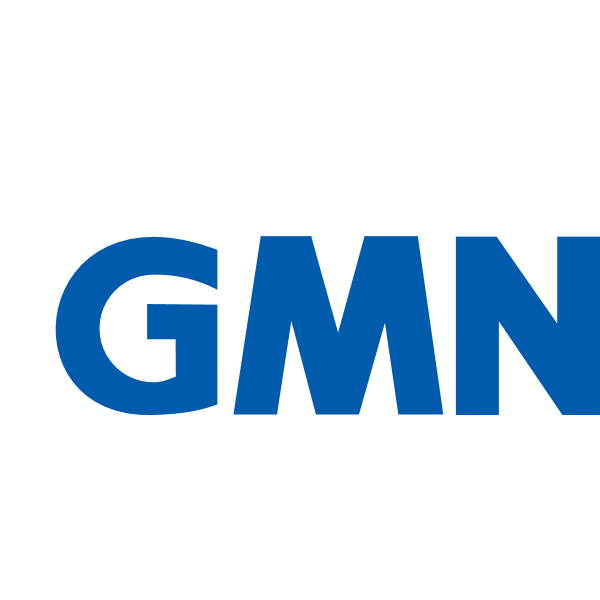 GMN