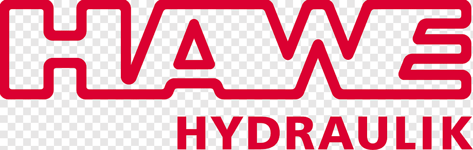 HAWE Hydraulik