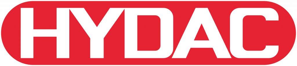 Hydac