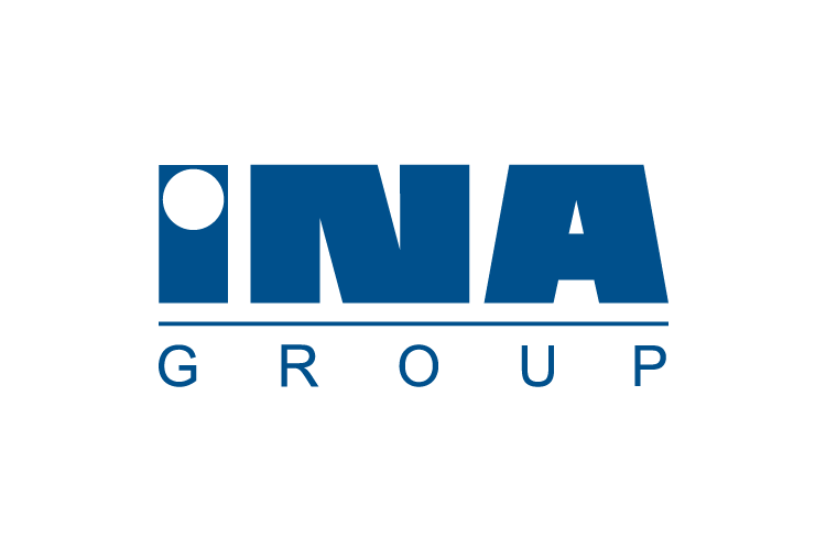 INA
