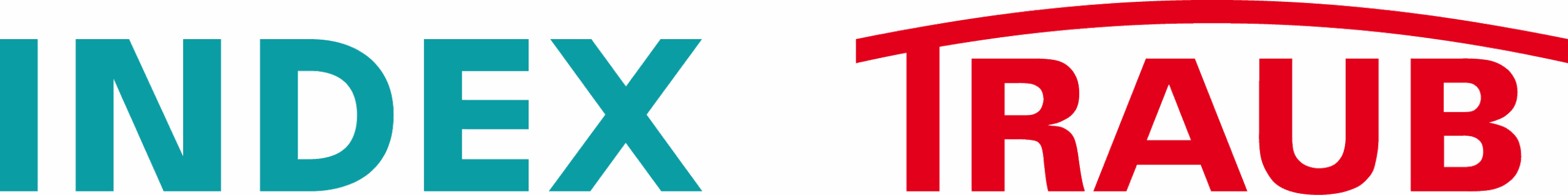INDEX Traub