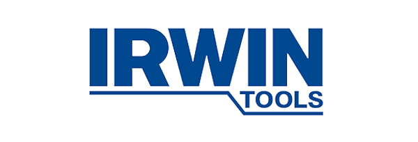 Irwin Tools