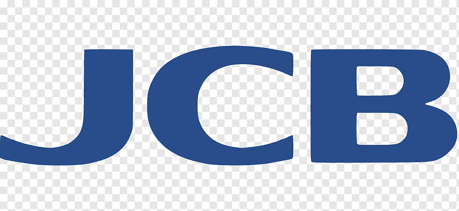 JCB
