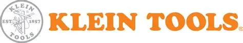 Klein Tools