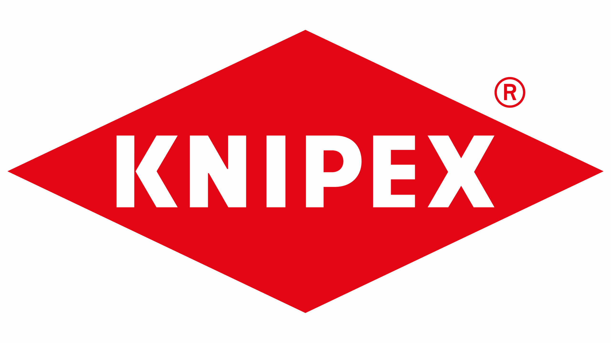 Knipex