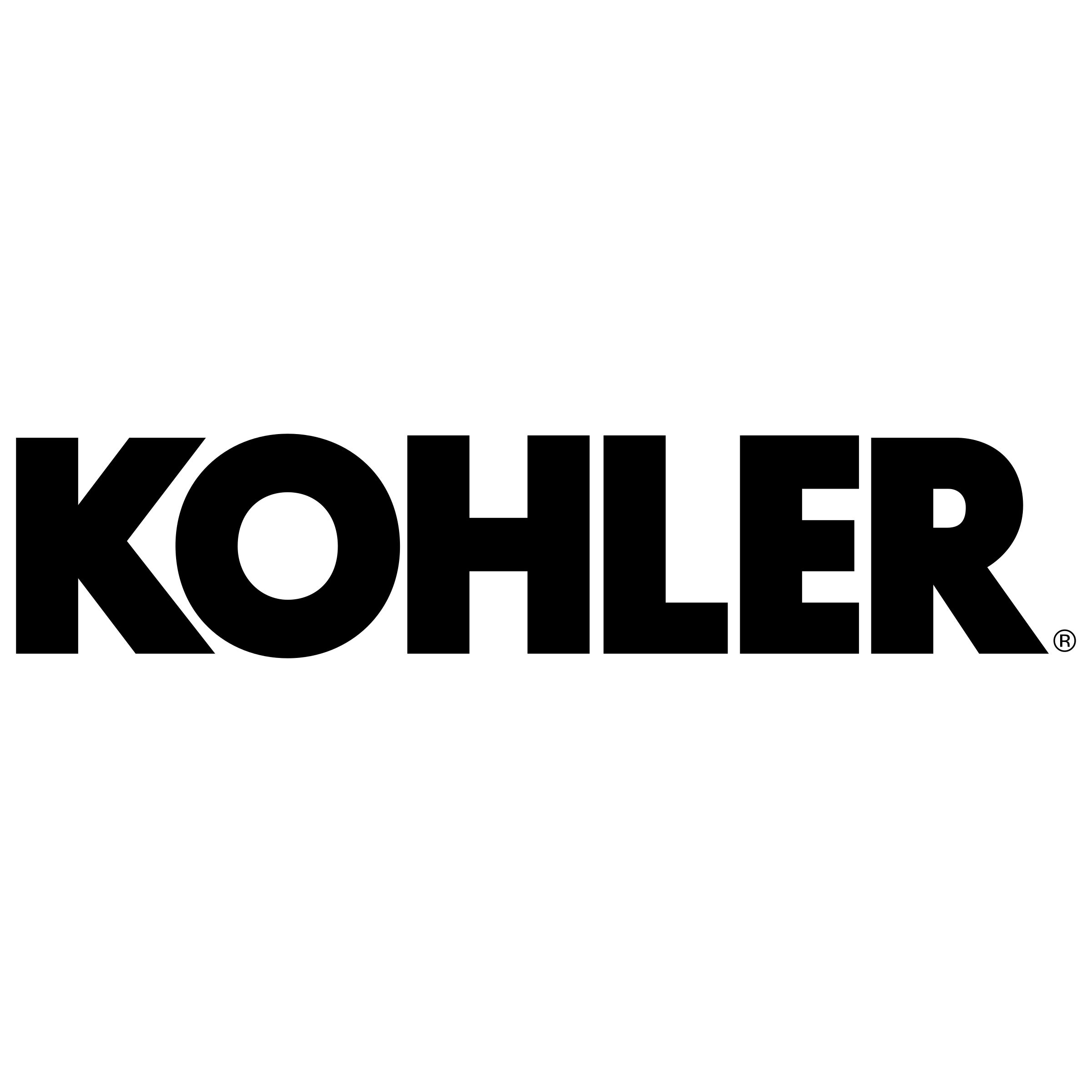 Kohler Energy