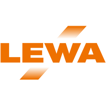 Lewa