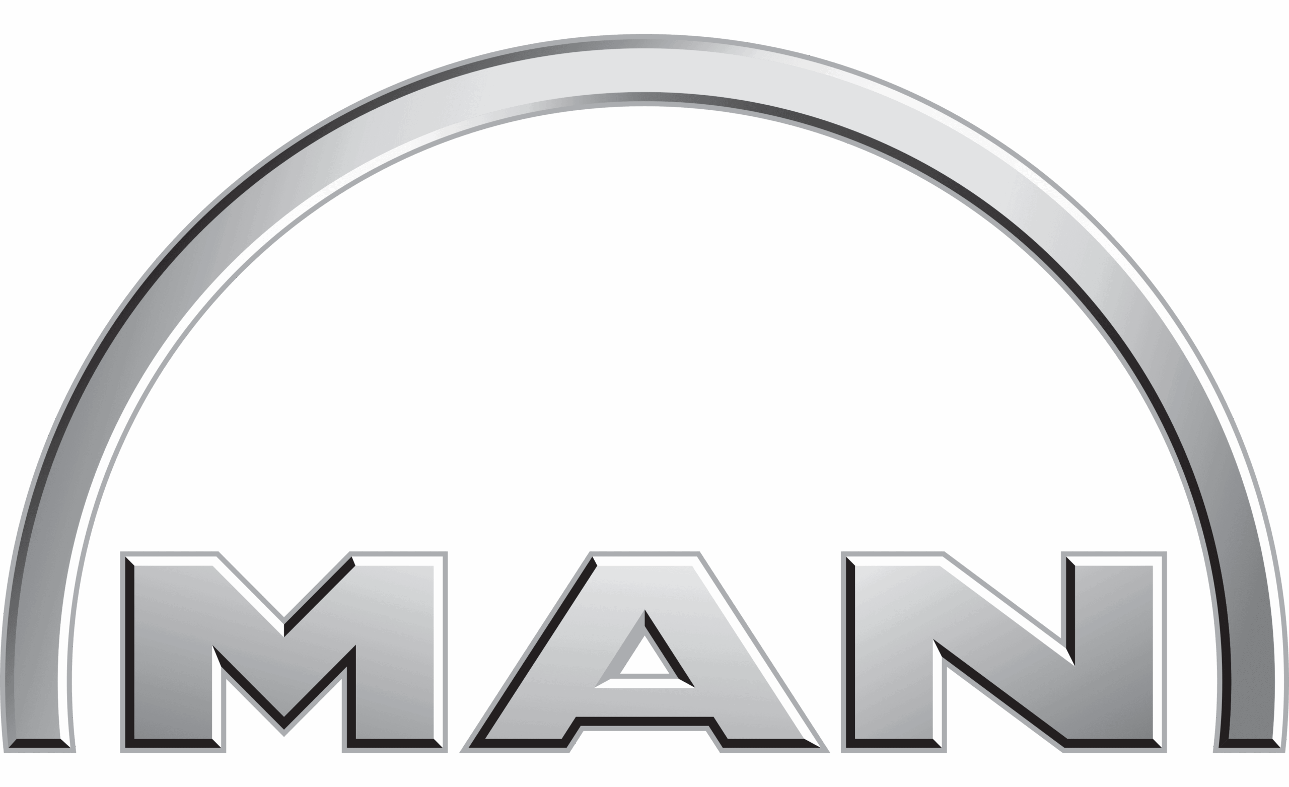 MAN