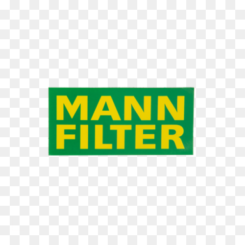 Mann Filter