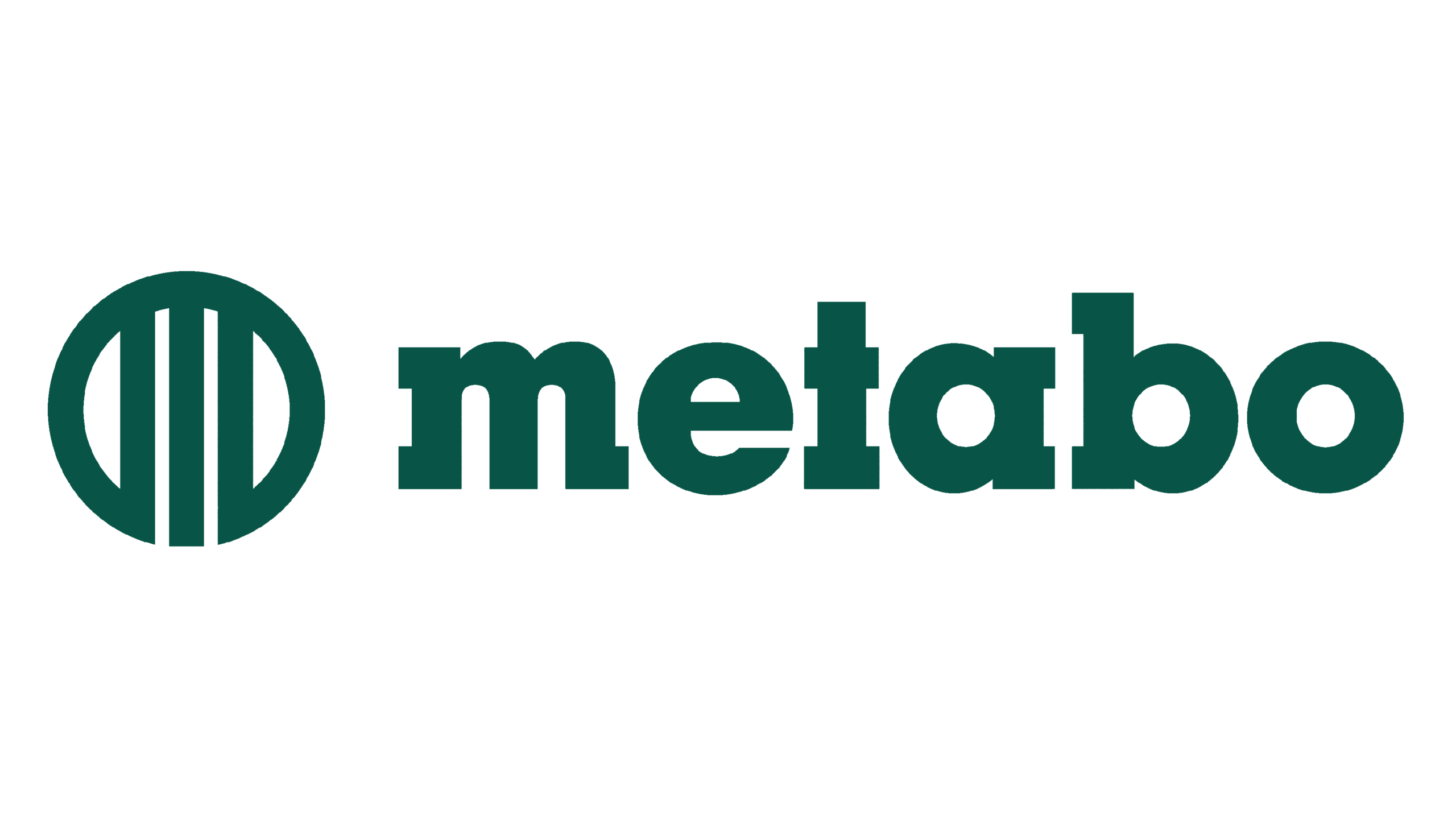 Metabo