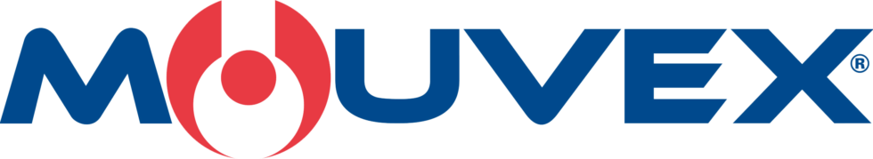 Mouvex