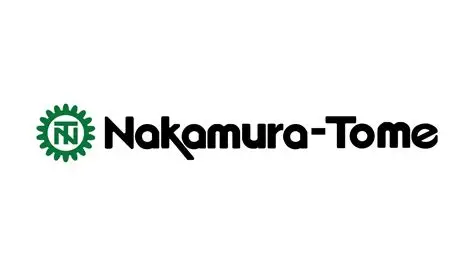 Nakamura-Tome