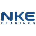 NKE