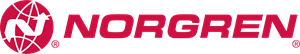 Norgren