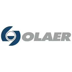 Olaer
