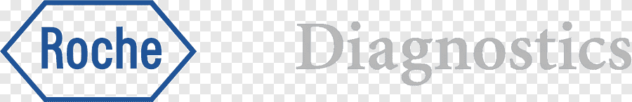 Roche Diagnostics