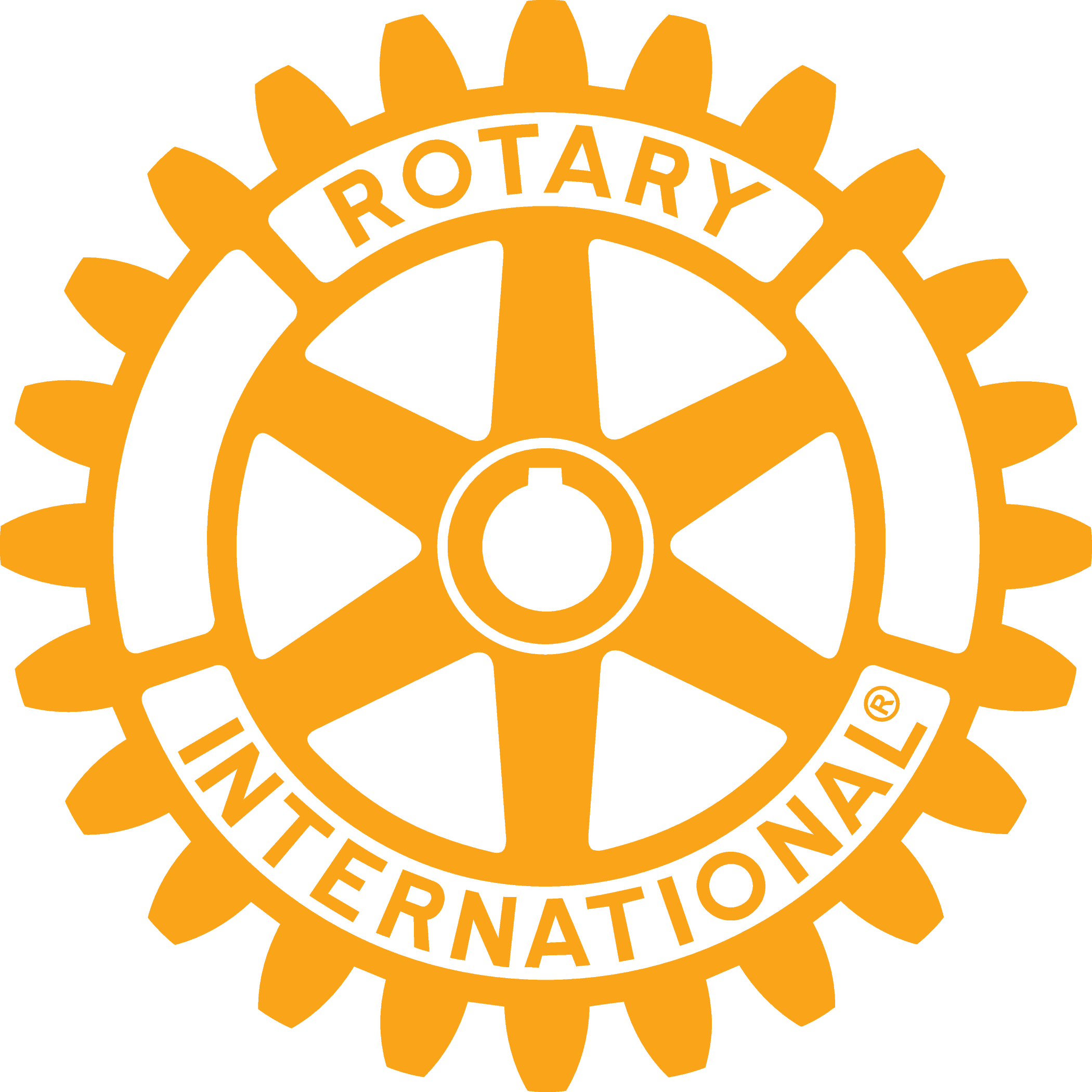 Rotary Power