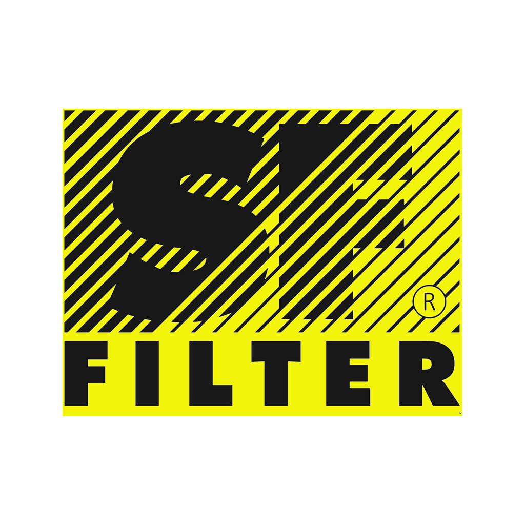 SF Filter
