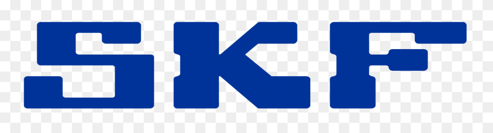 SKF