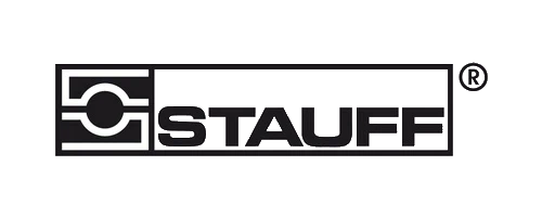 Stauff
