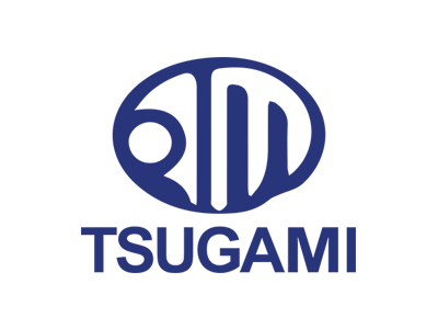 Tsugami
