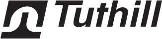Tuthill
