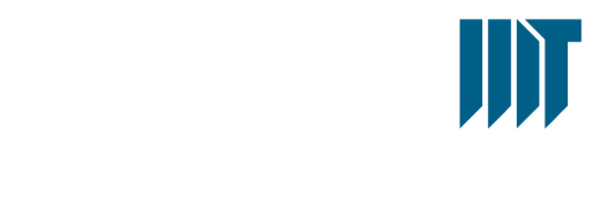 WFL Millturn Technologies